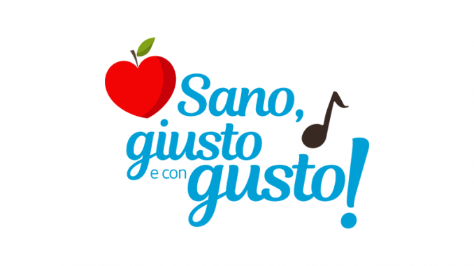 Logo-Sano-giusto-e-con-gusto-copertina