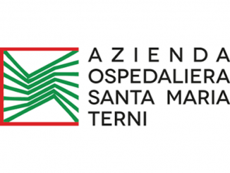 Ospedale-Terni-copertina