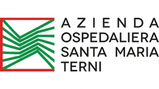 Ospedale-Terni-copertina