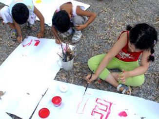 bambini_centro_estivo_copertina