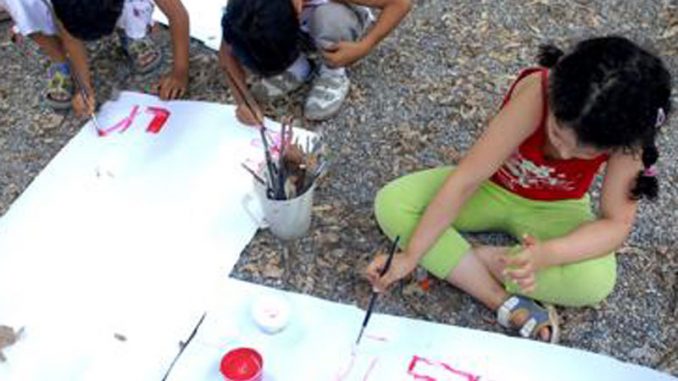 bambini_centro_estivo_copertina