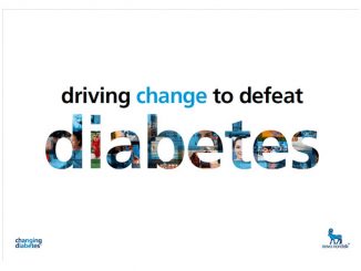 defeat-diabetes-brochure-copertina