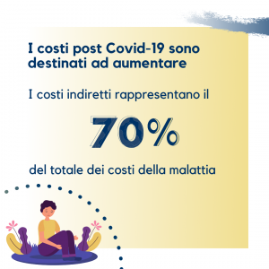Depressione-e-Covid-19-4