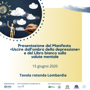 Depressione-e-Covid-19-1