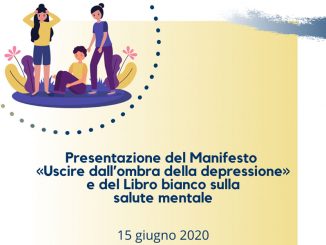 Depressione-e-Covid-19-copertina