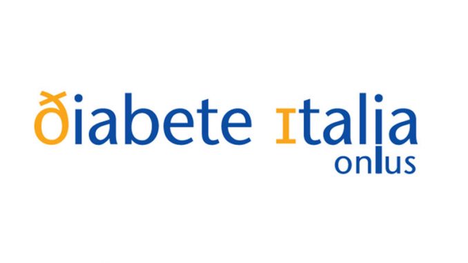 Diabete-Italia-Onlus-logo-copertina