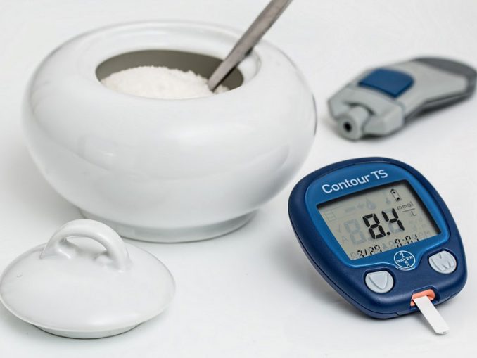 Diabete-copertina