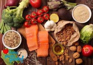 Progetto Sano, giusto e con gusto! - Foto di Margouillat (Shutterstock.com)-4