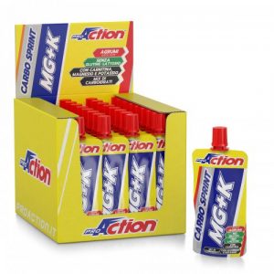 Dispenser-carbo-sprint