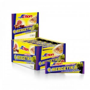 Dispenser-energetika