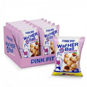 Dispenser-wafher-Pink-fit