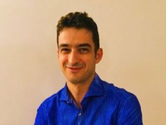 Dott-Antonio-Baule-copertina