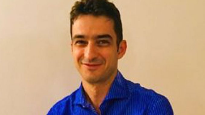 Dott-Antonio-Baule-copertina