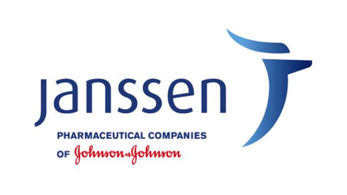 Janssen-Italia-logo-copertina