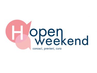 Open-Weekend-copertina