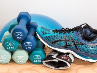 Sport-salute-copertina