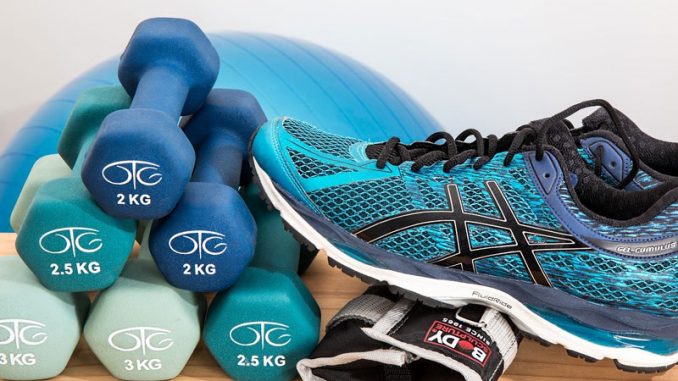 Sport-salute-copertina