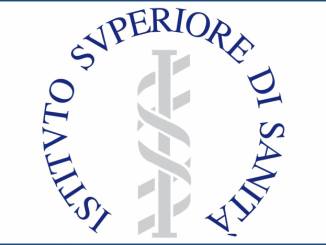 Istituto-Superiore-di-Sanità-in