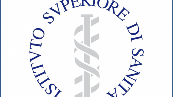 Istituto-Superiore-di-Sanità-in