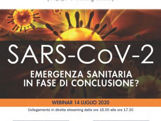 ricerca-scientifica-copertina