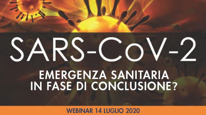 ricerca-scientifica-copertina