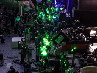 Flash-luminosi-ultrarapidi-copertina