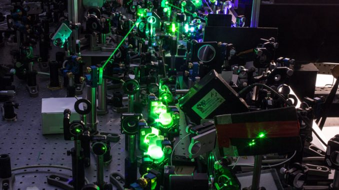 Flash-luminosi-ultrarapidi-copertina