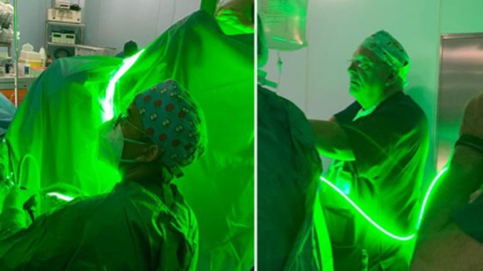 Green-Laser-copertina