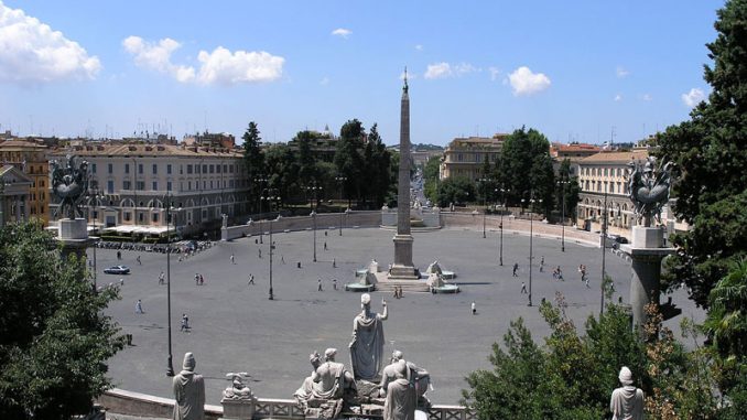 Piazza-del-Popolo-copertina