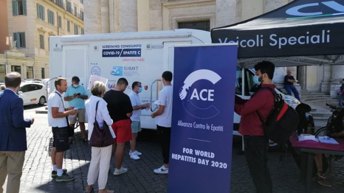 Test-congiunti-Epatite-C-e-Covid-19-copertina