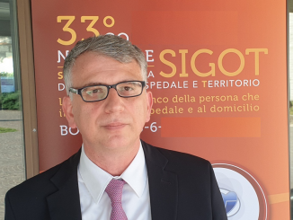 Filippo-Fimognari-copertina