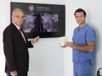 Cicero-e-Cascone-copertina