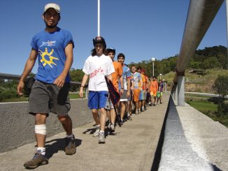 Fitwalking-copertina