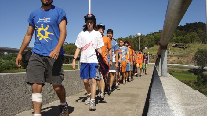 Fitwalking-copertina