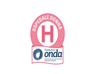Fondazione-Onda-copertina