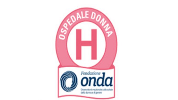 Fondazione-Onda-copertina