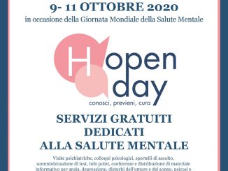 Giornata-Mondiale-della-Salute-Mentale-poster-copertina