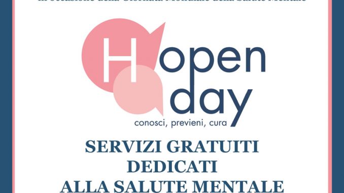 Giornata-Mondiale-della-Salute-Mentale-poster-copertina