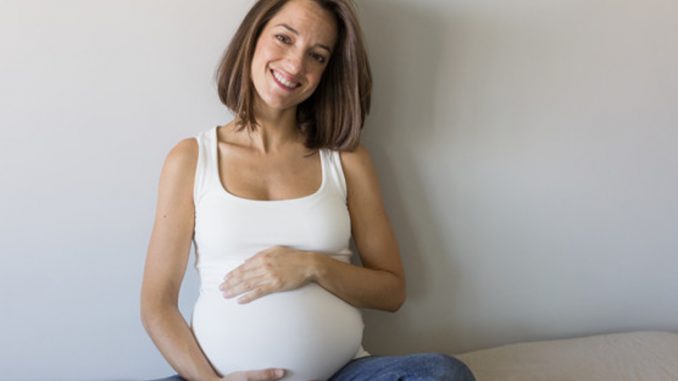 donna-incinta-copertina