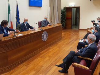 ministero_sic-al-copertina