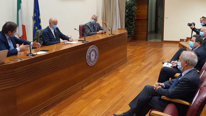 ministero_sic-al-copertina