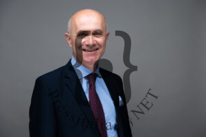 Colosimo EAN - Congress 2019