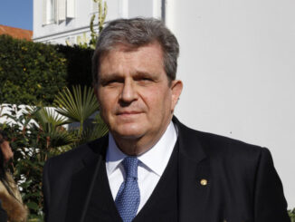 Claudio-Cricelli-cop