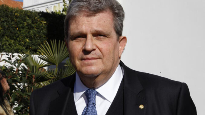 Claudio-Cricelli-cop