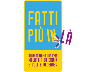Fatti-più-in-là-cop