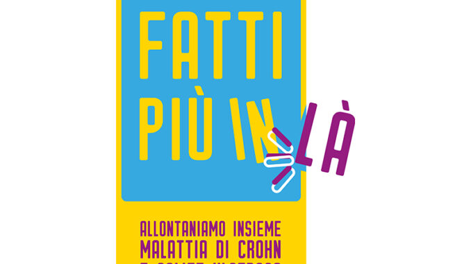 Fatti-più-in-là-cop