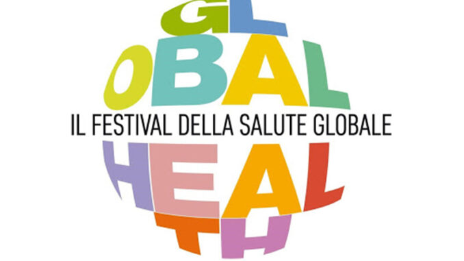 Festival-della-Salute-Globale-logo-cop
