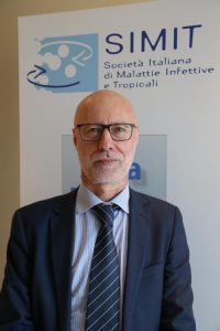Marcello Tavio