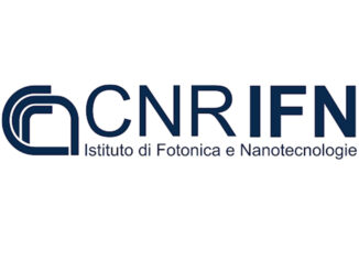 Nanotecnologie-fotoniche-cop