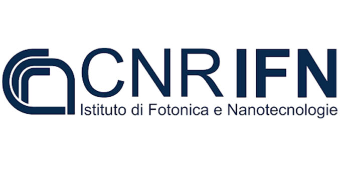 Nanotecnologie-fotoniche-cop